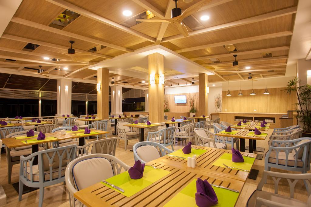 Access Resort & Villas - Sha Plus Karon Exterior photo